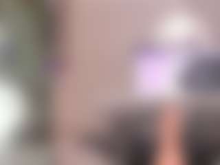 Live cam show with destinyhall1 - White Mature on Camsoda | colombia