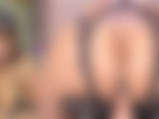 destinyhall1's Live Sex Cam Show