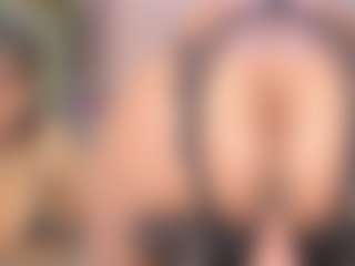 Live cam show with destinyhall1 - Smoke on Camsoda
