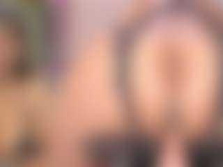 Live cam show with destinyhall1 - Sexwebcam Mature on Camsoda
