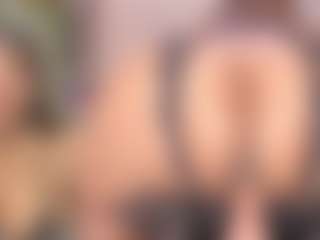 Live cam show with destinyhall1 - Cum Mature on Camsoda