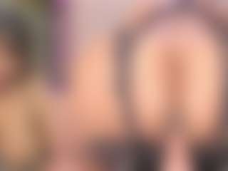 Live cam show with destinyhall1 - Tattoos Mature on Camsoda