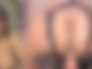 destinyhall1's Live Sex Cam Show