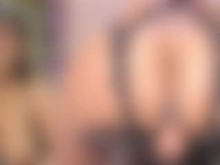 Live cam show with destinyhall1 - Blowjob on Camsoda