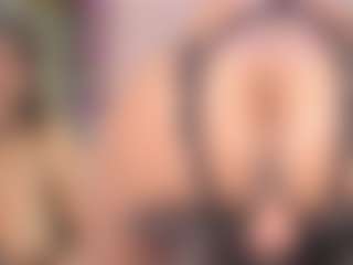 destinyhall1's Live Sex Cam Show