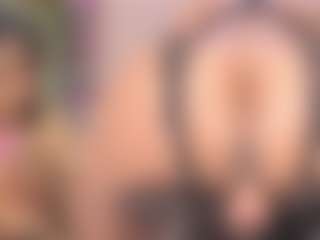 destinyhall1's Live Sex Cam Show