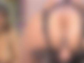 destinyhall1's Live Sex Cam Show