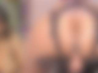 destinyhall1's Live Sex Cam Show