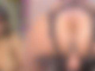 destinyhall1's Live Sex Cam Show