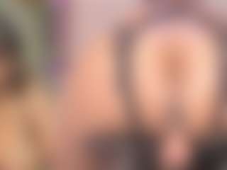 destinyhall1's Live Sex Cam Show