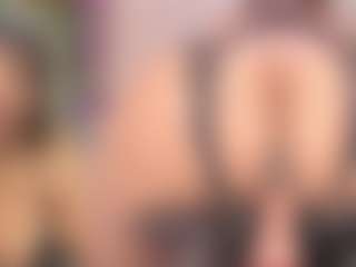 Live cam show with destinyhall1 - Blowjob on Camsoda