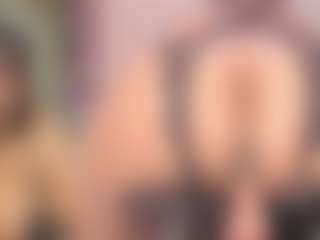 Live cam show with destinyhall1 - Blowjob on Camsoda