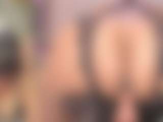 destinyhall1's Live Sex Cam Show