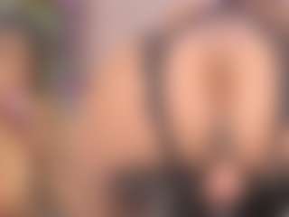 destinyhall1's Live Sex Cam Show