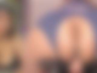 Live cam show with destinyhall1 - Ass Clapping on Camsoda