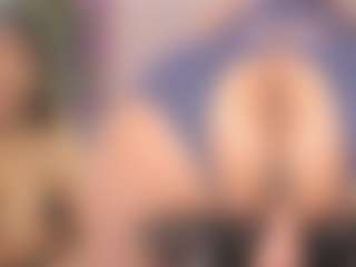 destinyhall1's Live Sex Cam Show