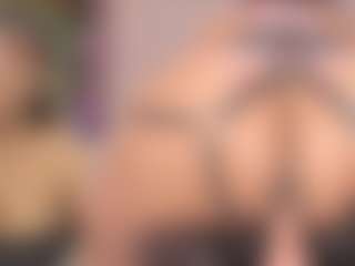 destinyhall1's Live Sex Cam Show