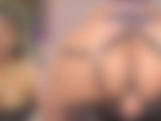 destinyhall1's Live Sex Cam Show