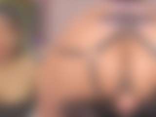 destinyhall1's Live Sex Cam Show