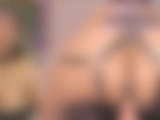 destinyhall1's Live Sex Cam Show