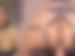 destinyhall1's Live Sex Cam Show