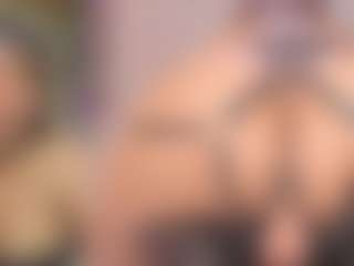 destinyhall1's Live Sex Cam Show