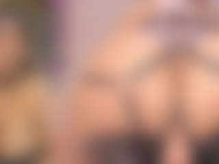 Live-camshow met destinyhall1 - Ass Clapping op Camsoda
