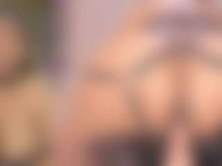 destinyhall1's Live Sex Cam Show