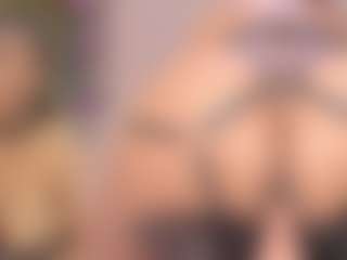 destinyhall1's Live Sex Cam Show
