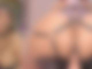 destinyhall1's Live Sex Cam Show