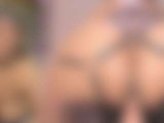 destinyhall1's Live Sex Cam Show