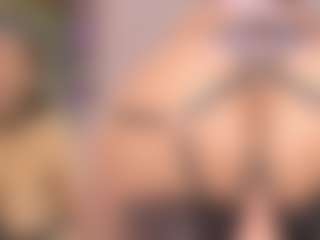 destinyhall1's Live Sex Cam Show