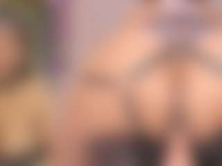 destinyhall1's Live Sex Cam Show