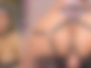 destinyhall1's Live Sex Cam Show