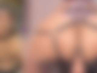 Live cam show with destinyhall1 - Big Tits Mature on CamClone