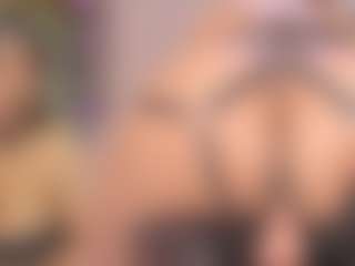 Live cam show with destinyhall1 - Fuck Machine on Camsoda