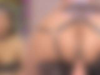 Live cam show with destinyhall1 - Squirt Mature on Camsoda