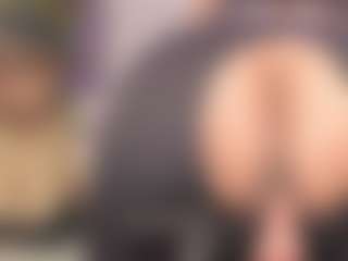 destinyhall1's Live Sex Cam Show