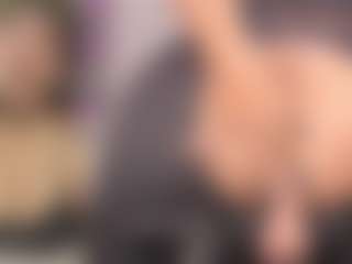 destinyhall1's Live Sex Cam Show
