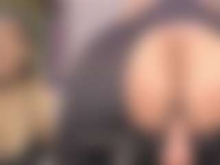 destinyhall1's Live Sex Cam Show