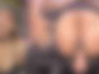 destinyhall1's Live Sex Cam Show