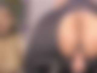 destinyhall1's Live Sex Cam Show
