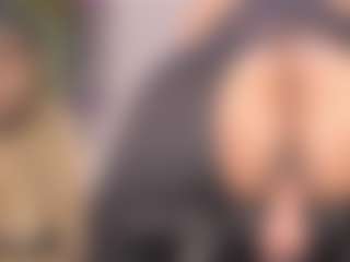 destinyhall1's Live Sex Cam Show