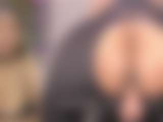 destinyhall1's Live Sex Cam Show