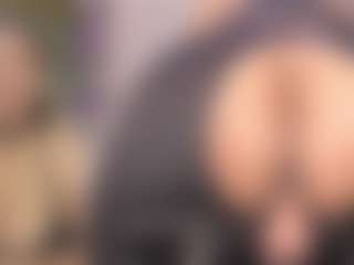 destinyhall1's Live Sex Cam Show