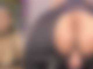 destinyhall1's Live Sex Cam Show