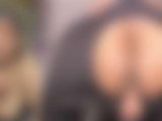 destinyhall1's Live Sex Cam Show