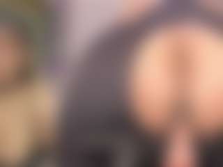 destinyhall1's Live Sex Cam Show