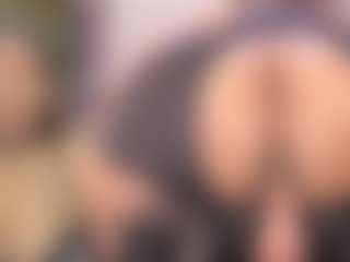 destinyhall1's Live Sex Cam Show