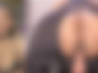 destinyhall1's Live Sex Cam Show
